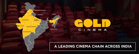 Gold Cinema, Shalimar: Bharuch Bharuch .